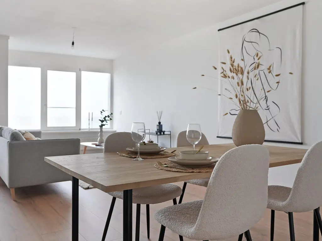 Boulevard Bankert 196a, VLISSINGEN