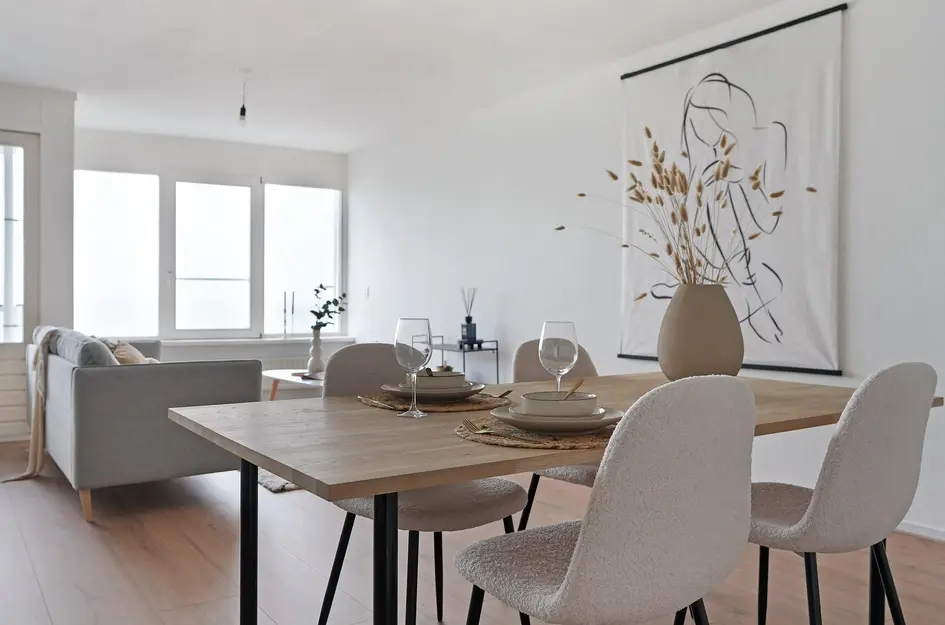 Boulevard Bankert 196a