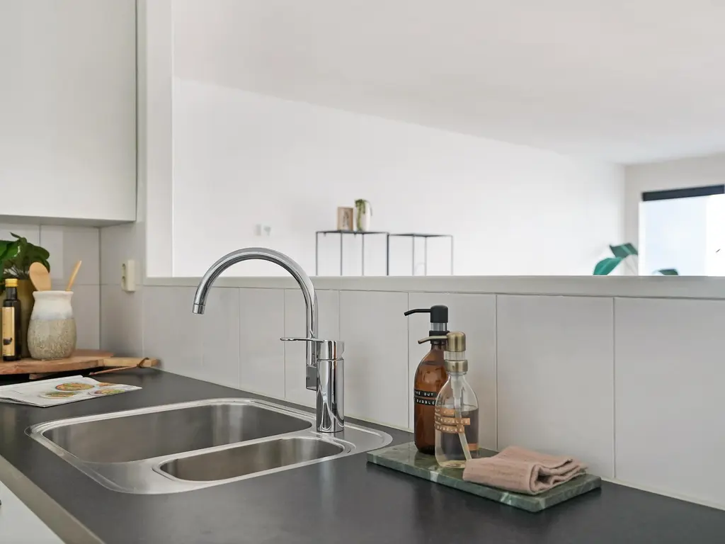 Boulevard Bankert 196a, VLISSINGEN