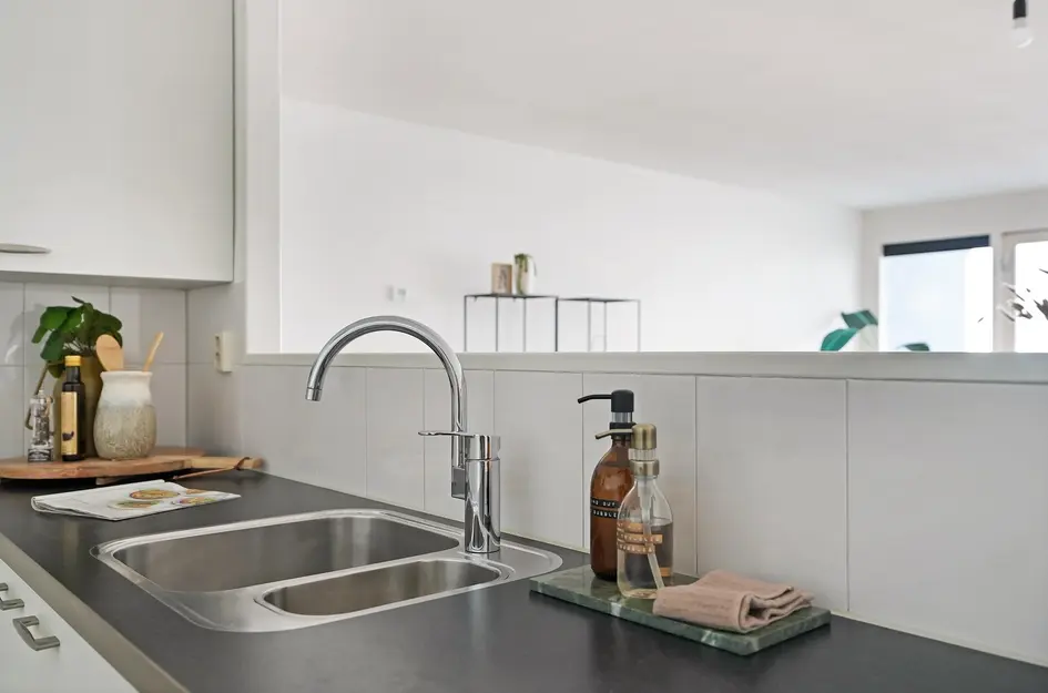 Boulevard Bankert 196a