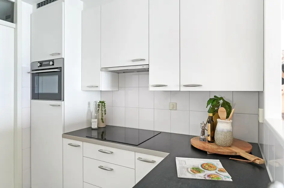 Boulevard Bankert 196a