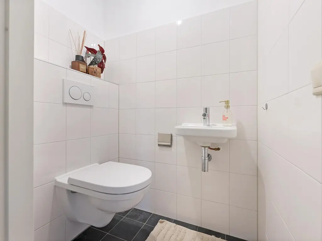 Boulevard Bankert 196a, VLISSINGEN