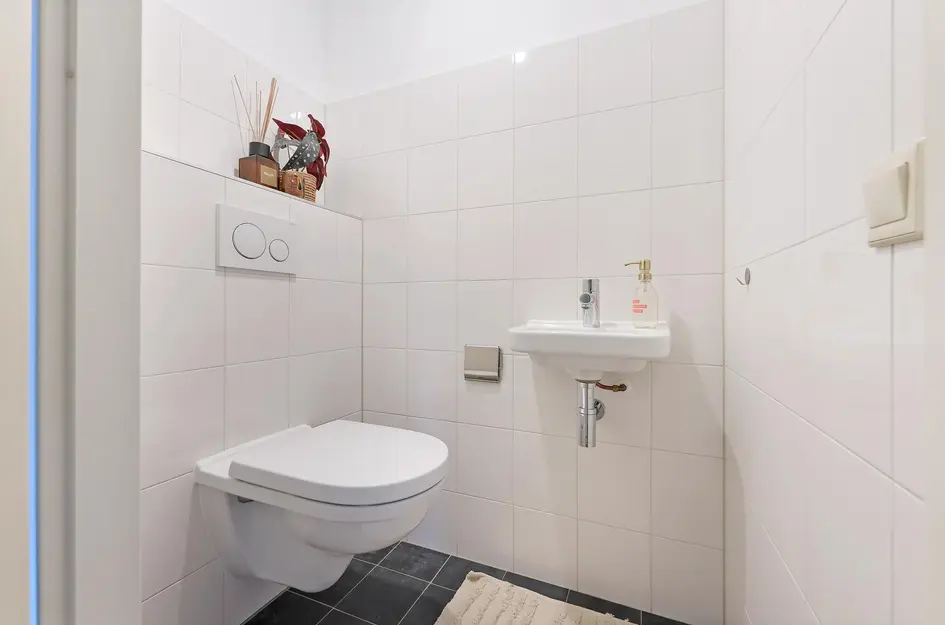 Boulevard Bankert 196a