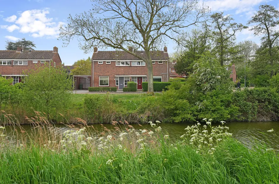 Schuitvaartgracht 387