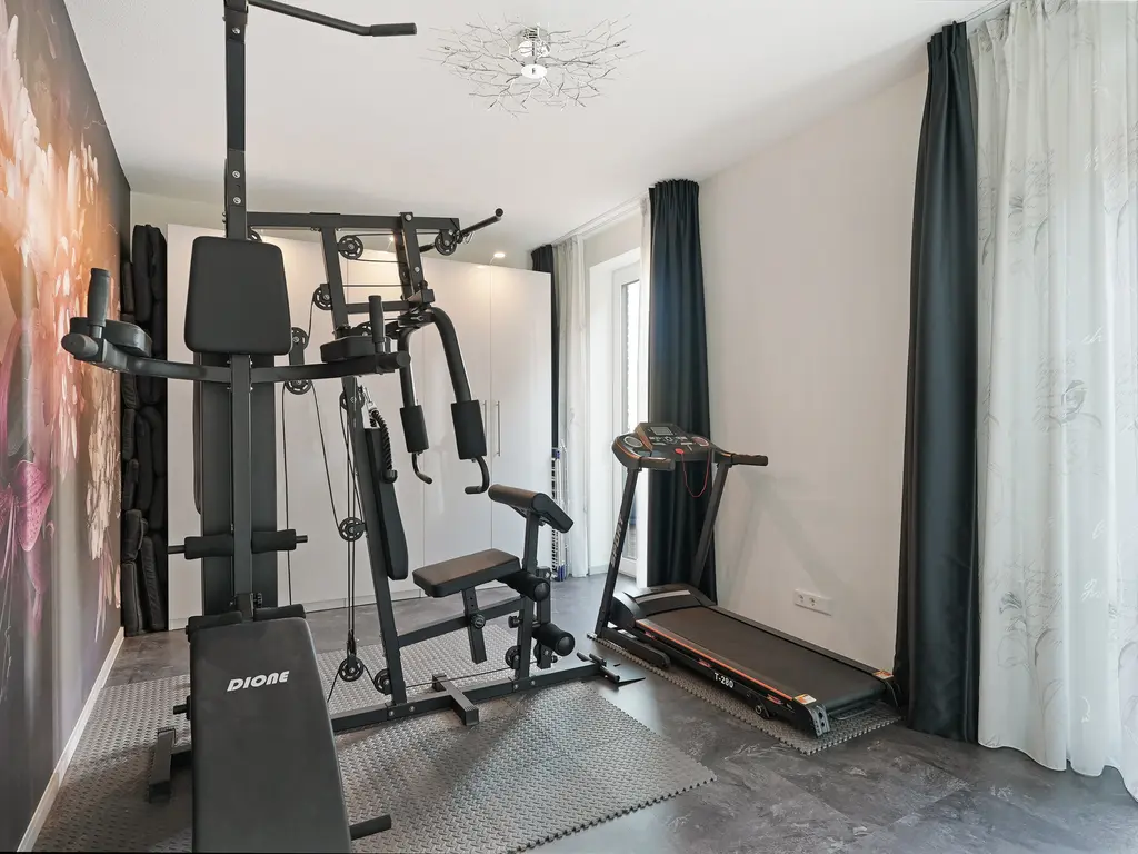 Hellingbaan 157, VLISSINGEN