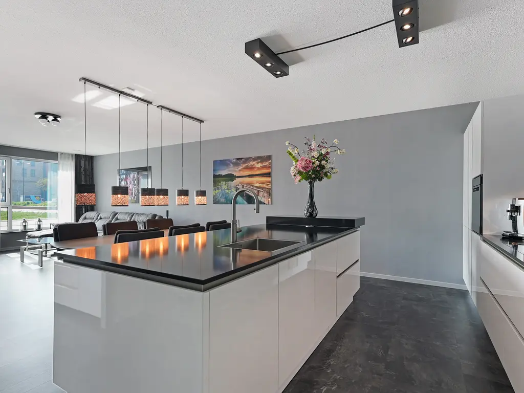 Hellingbaan 157, VLISSINGEN