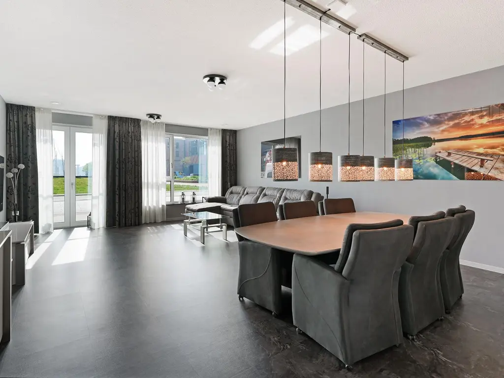 Hellingbaan 157, VLISSINGEN