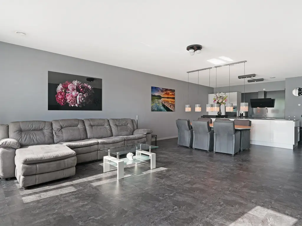 Hellingbaan 157, VLISSINGEN