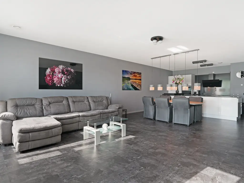 Hellingbaan 157, VLISSINGEN