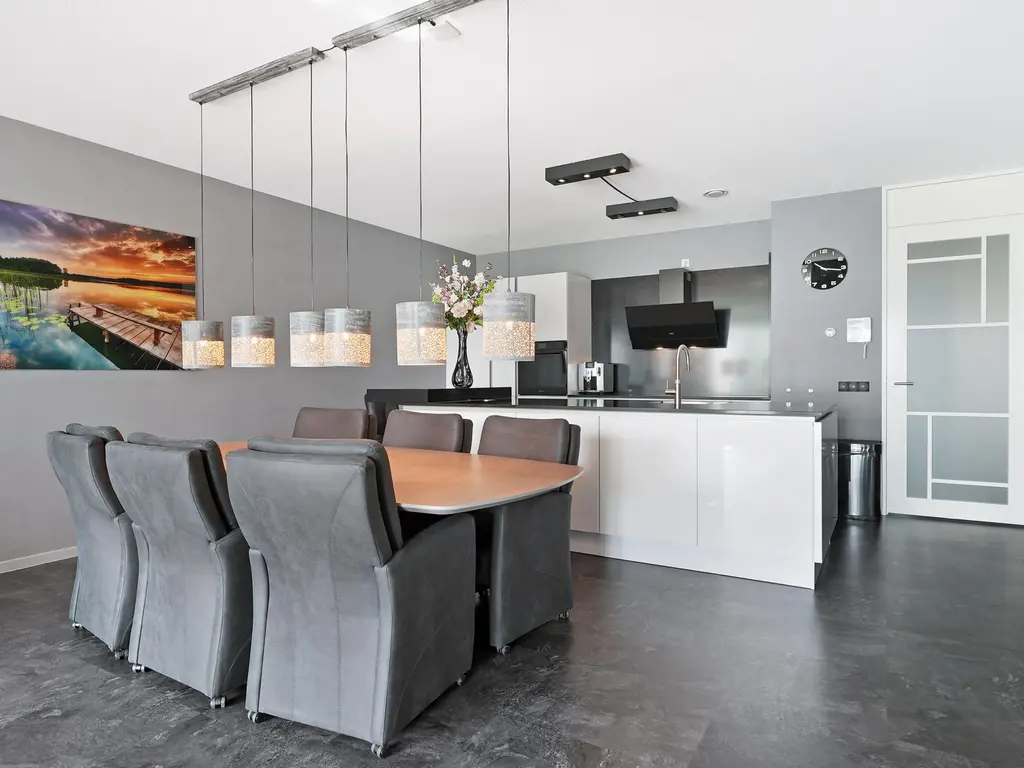 Hellingbaan 157, VLISSINGEN