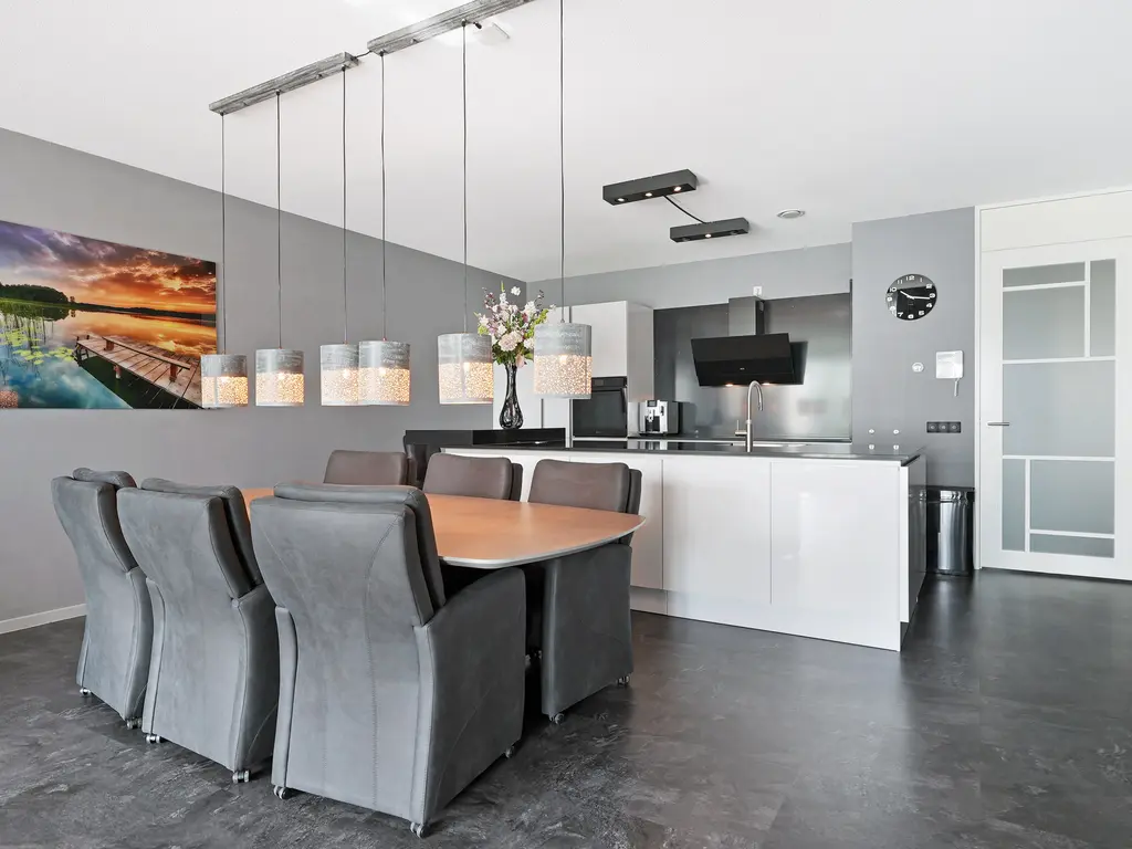 Hellingbaan 157, VLISSINGEN