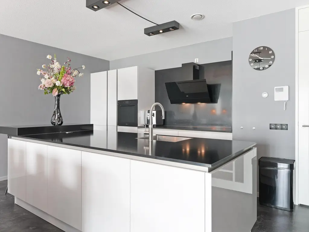 Hellingbaan 157, VLISSINGEN