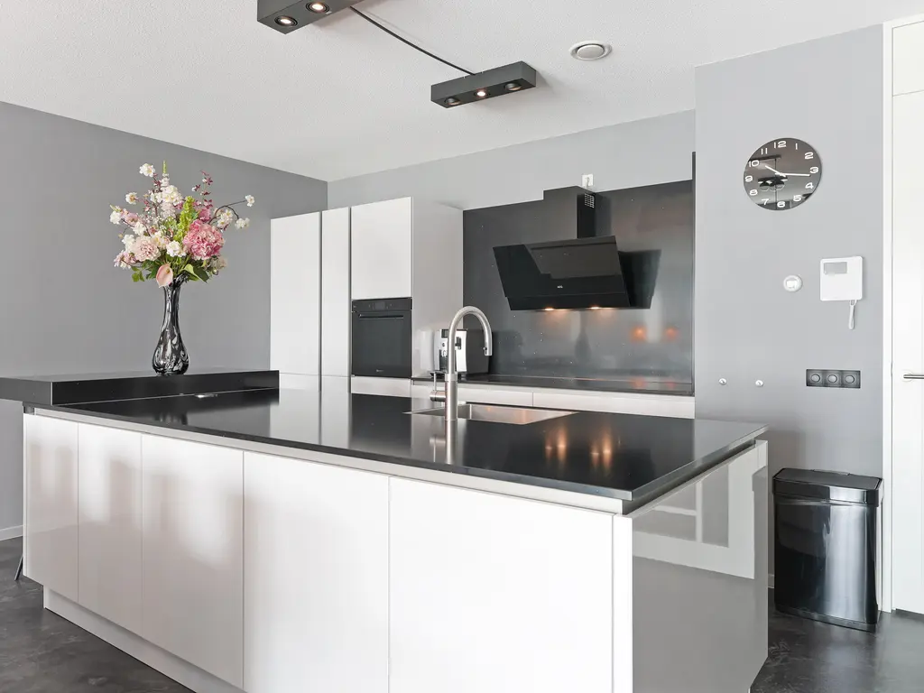 Hellingbaan 157, VLISSINGEN