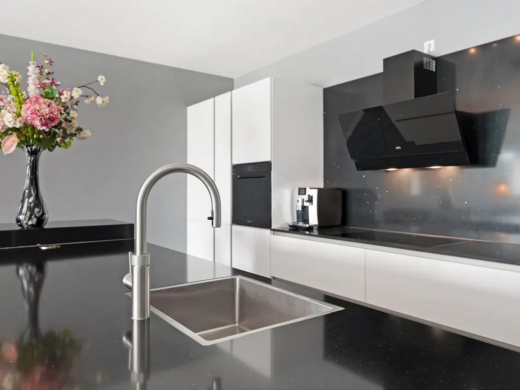 Hellingbaan 157, VLISSINGEN