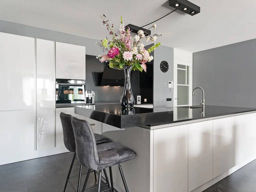 Hellingbaan 157, VLISSINGEN