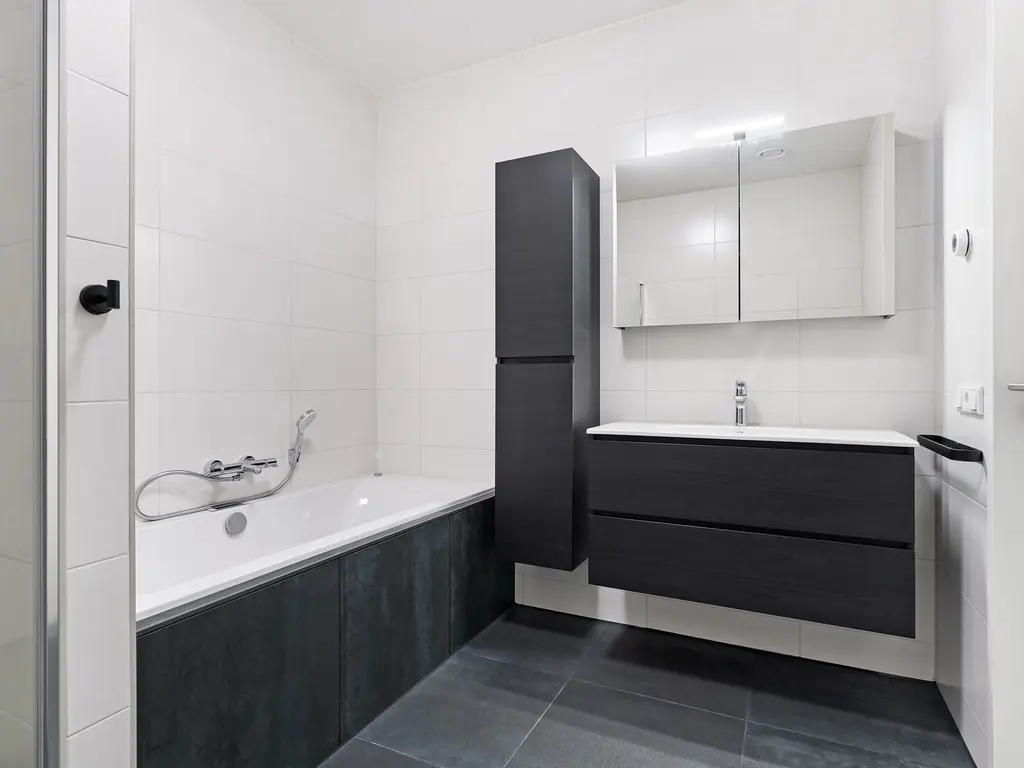 Hellingbaan 157, VLISSINGEN