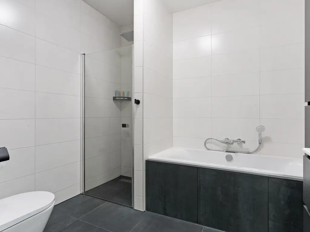 Hellingbaan 157, VLISSINGEN