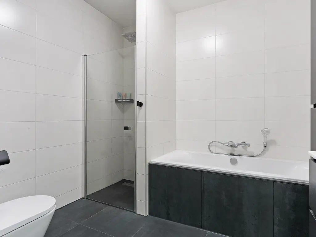 Hellingbaan 157, VLISSINGEN