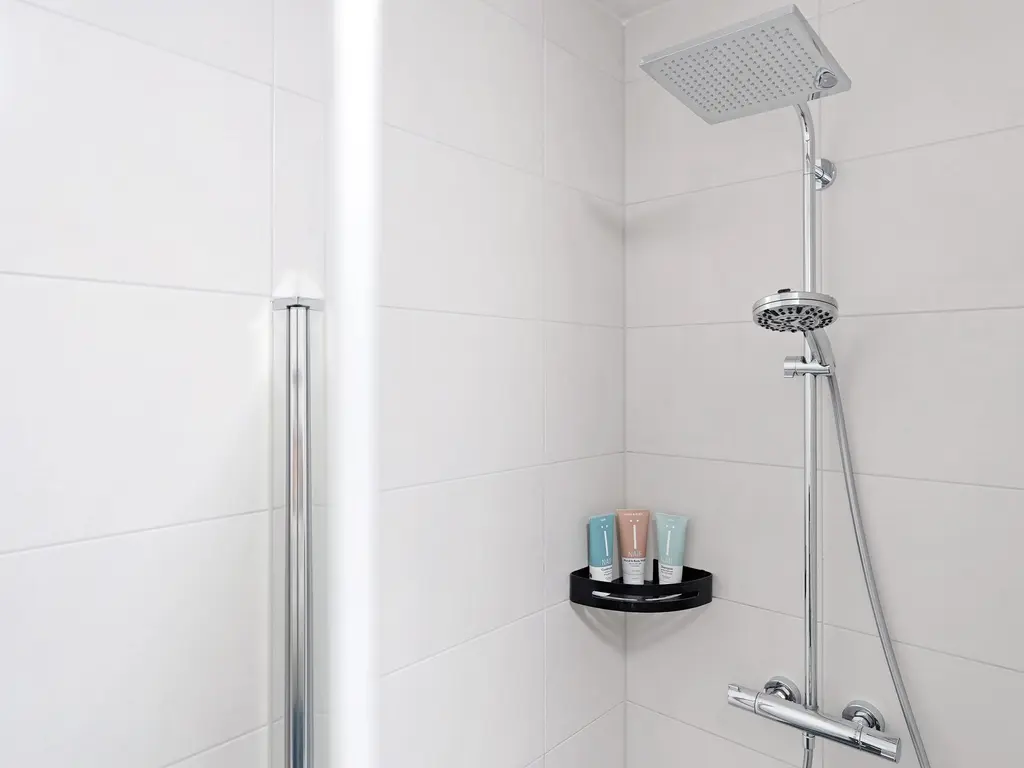 Hellingbaan 157, VLISSINGEN