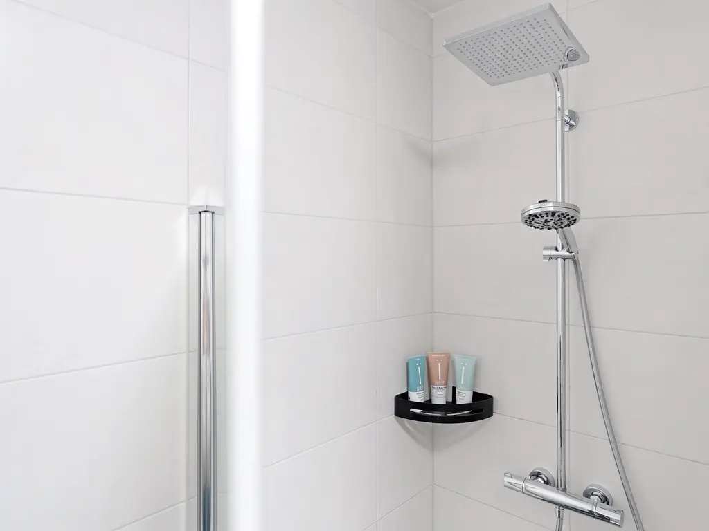 Hellingbaan 157, VLISSINGEN