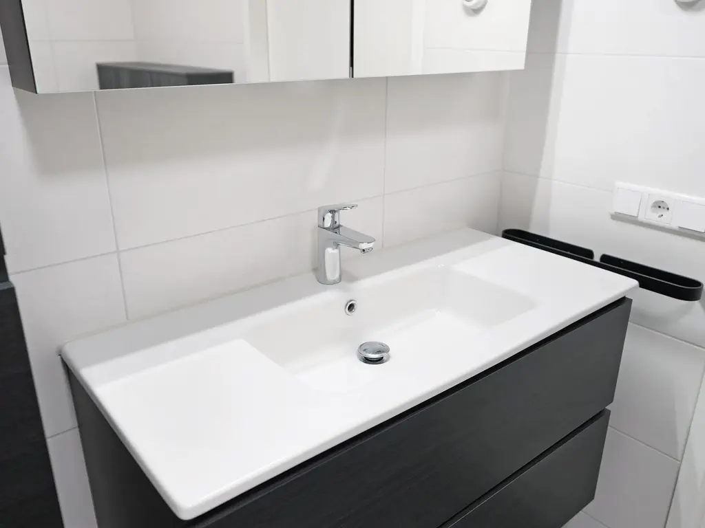 Hellingbaan 157, VLISSINGEN