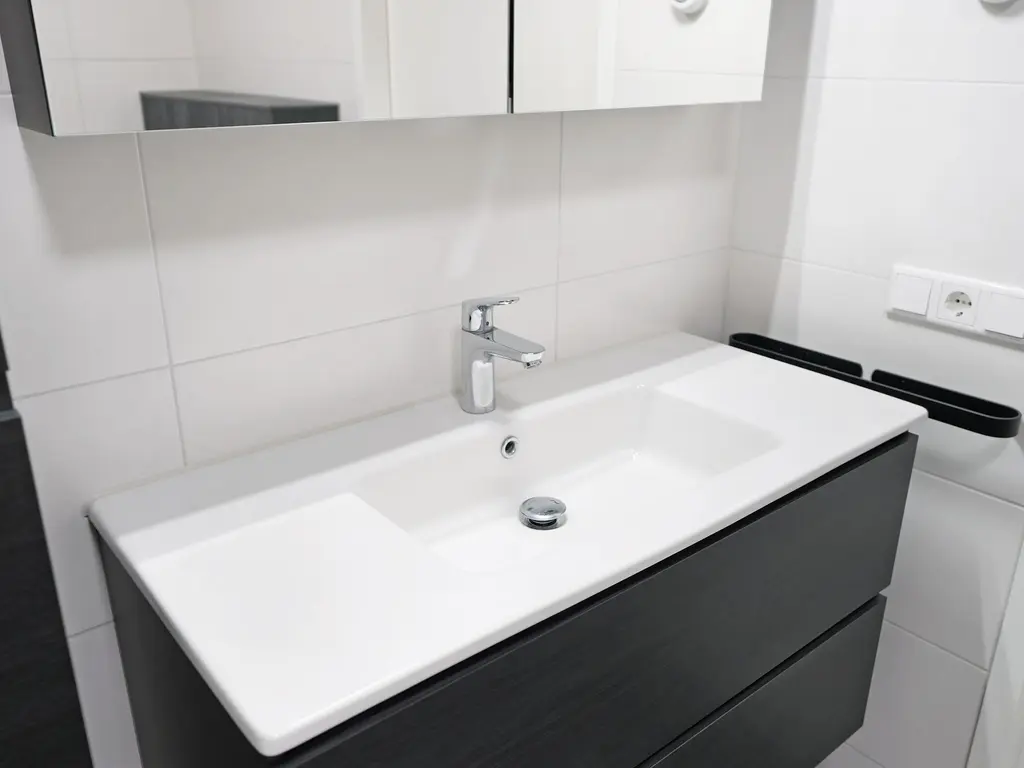 Hellingbaan 157, VLISSINGEN