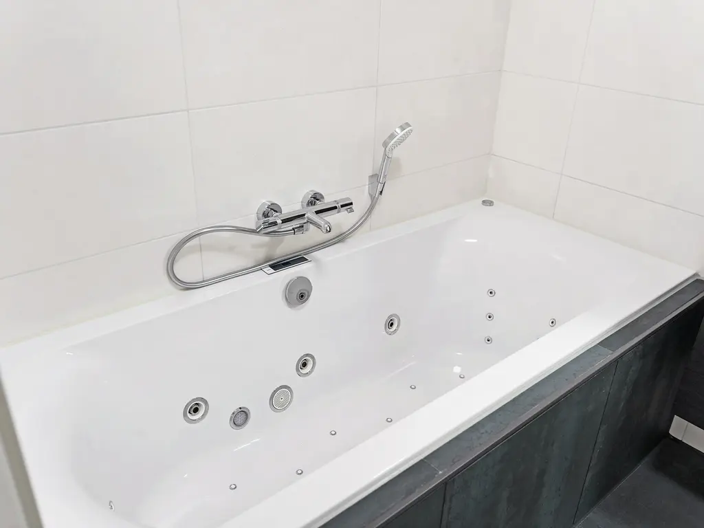 Hellingbaan 157, VLISSINGEN