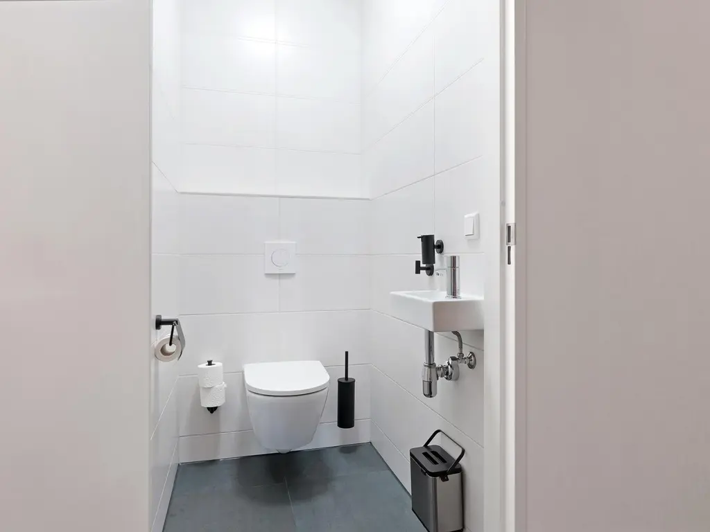 Hellingbaan 157, VLISSINGEN