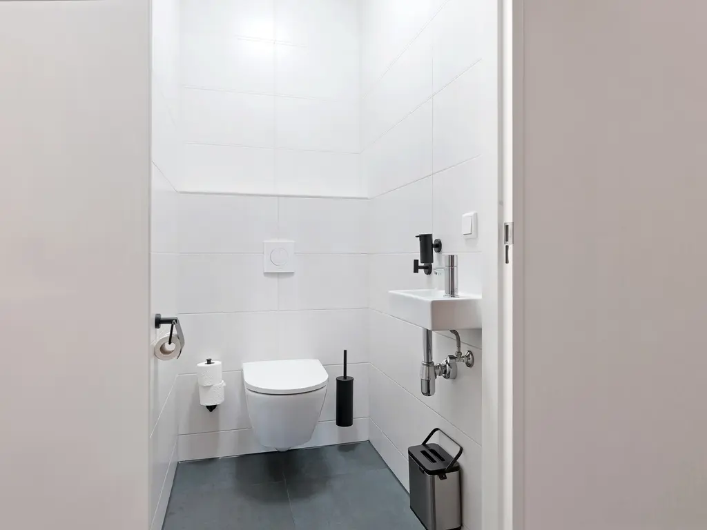 Hellingbaan 157, VLISSINGEN