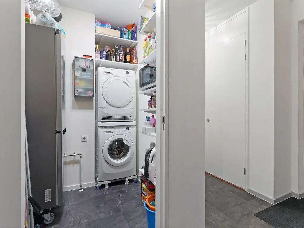 Hellingbaan 157, VLISSINGEN