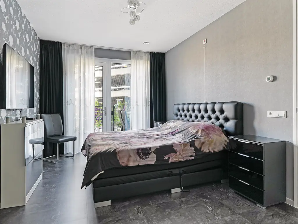 Hellingbaan 157, VLISSINGEN