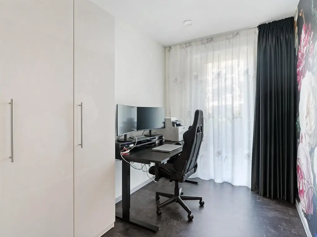 Hellingbaan 157, VLISSINGEN