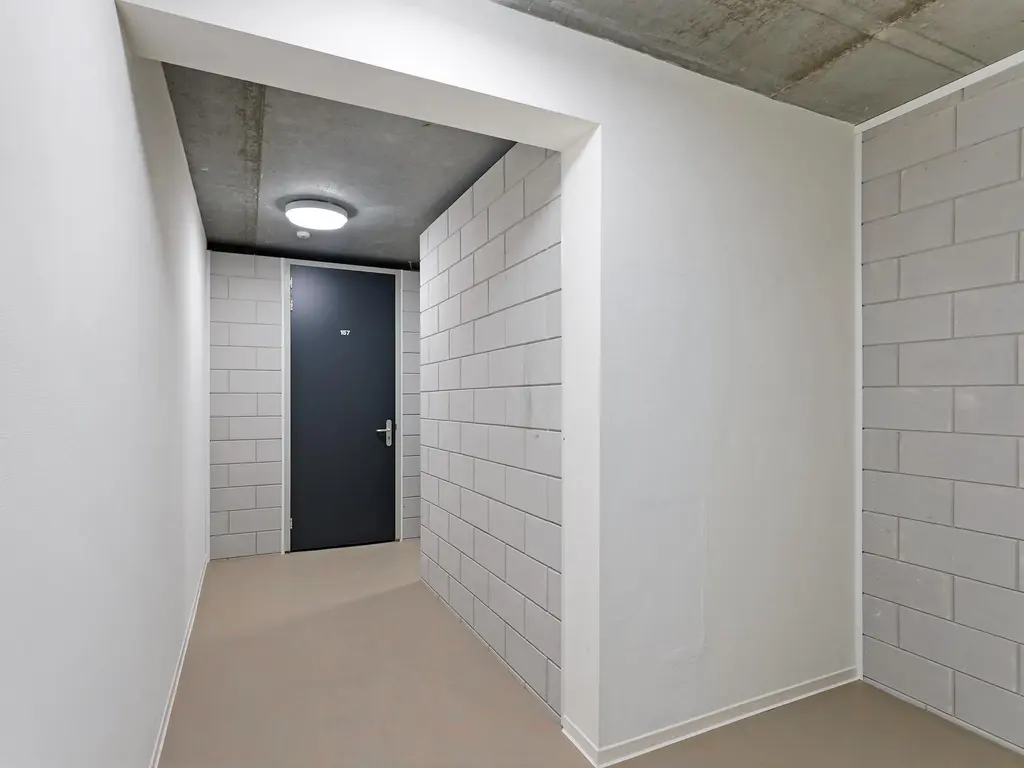 Hellingbaan 157, VLISSINGEN