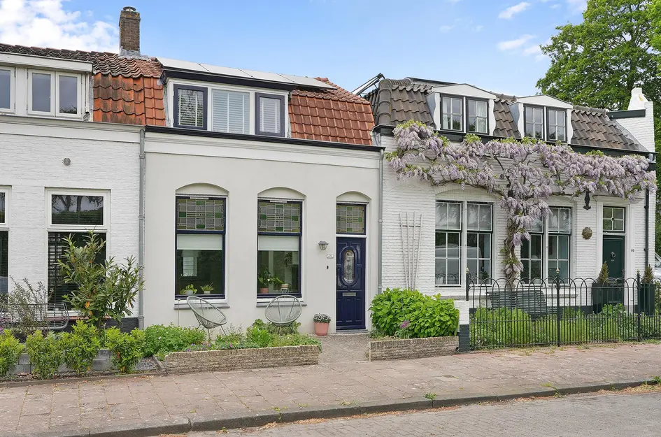 Nieuwe Vlissingseweg 678