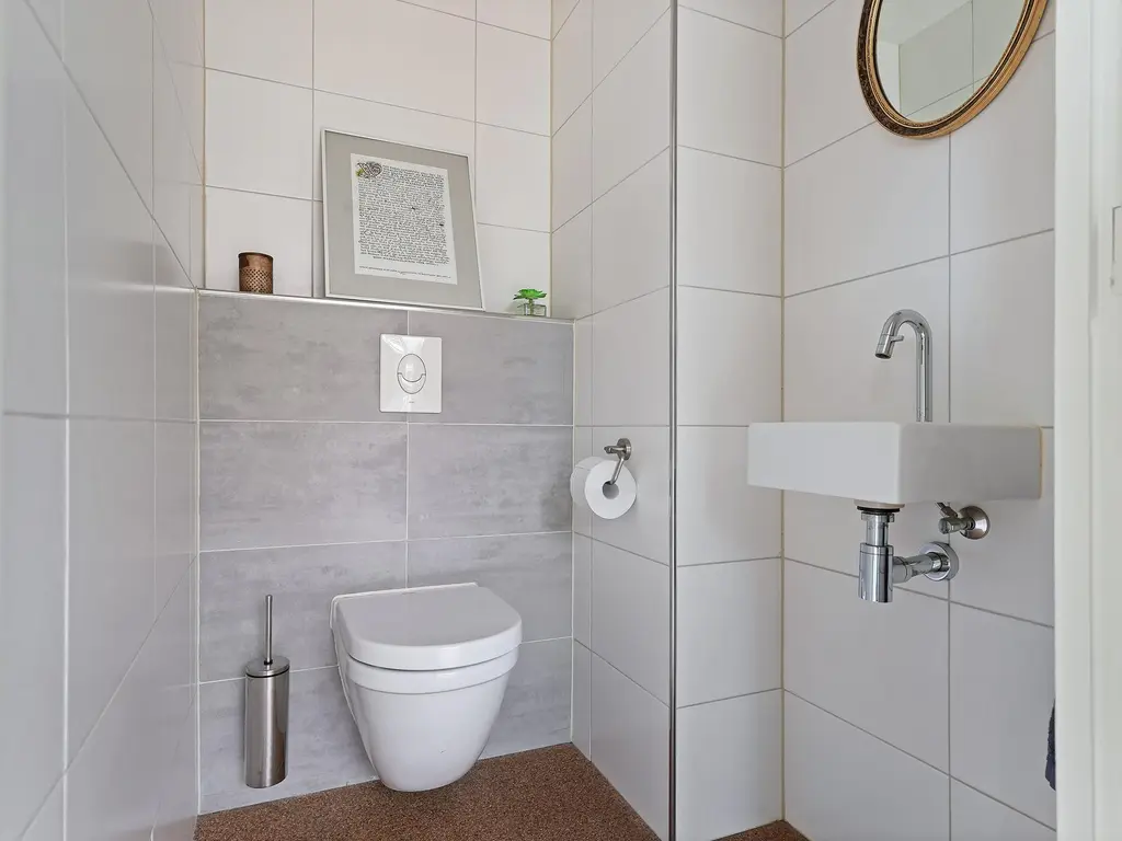 Jachthuisstraat 38, KLOETINGE