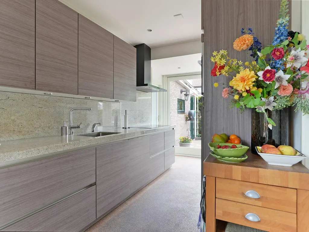 Jachthuisstraat 38, KLOETINGE