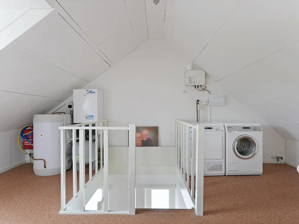 Jachthuisstraat 38, KLOETINGE