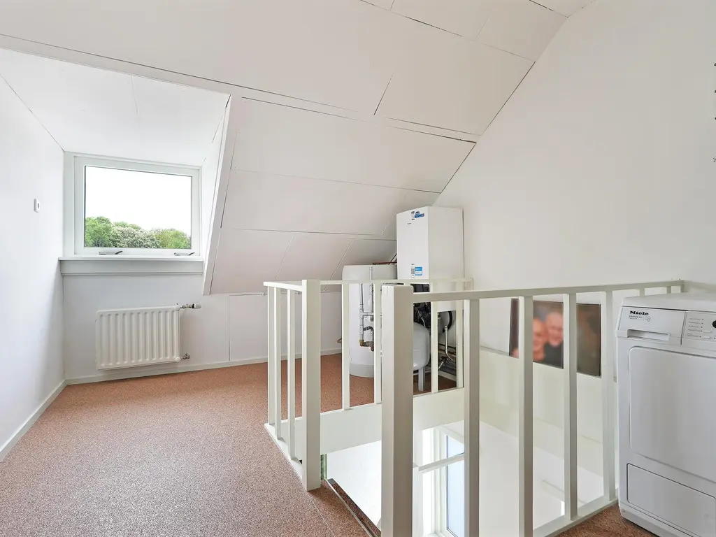 Jachthuisstraat 38, KLOETINGE