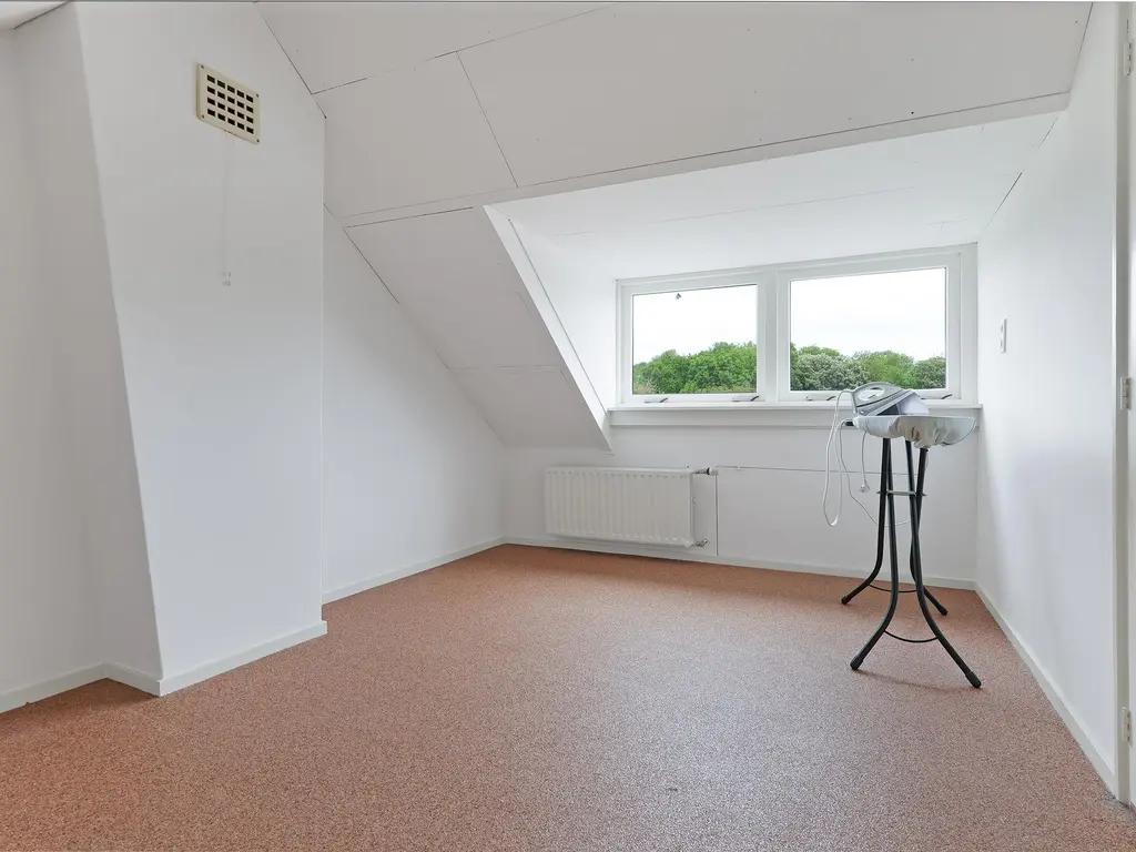 Jachthuisstraat 38, KLOETINGE