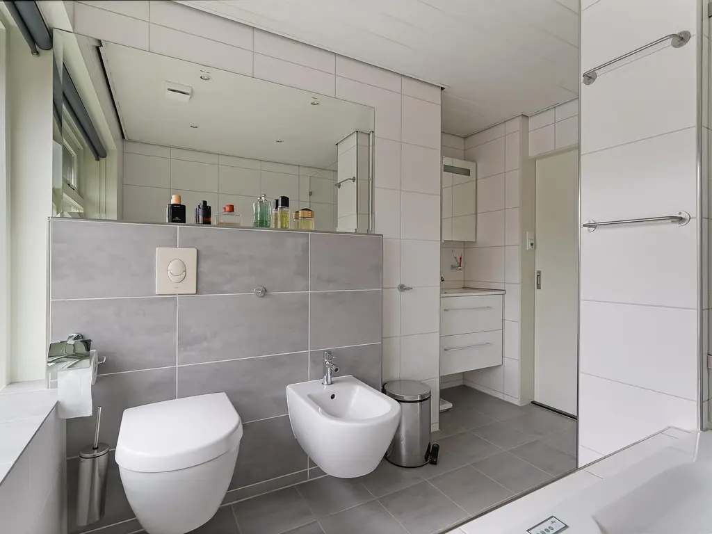 Jachthuisstraat 38, KLOETINGE