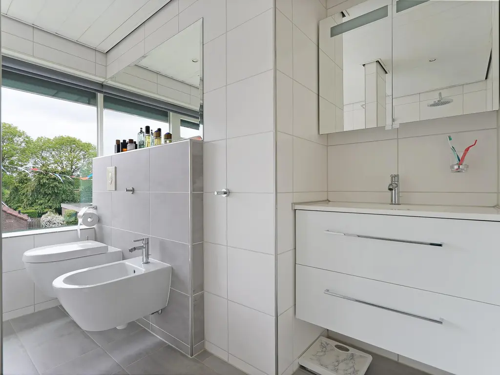 Jachthuisstraat 38, KLOETINGE