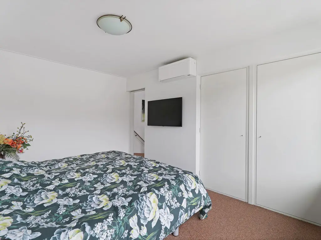 Jachthuisstraat 38, KLOETINGE