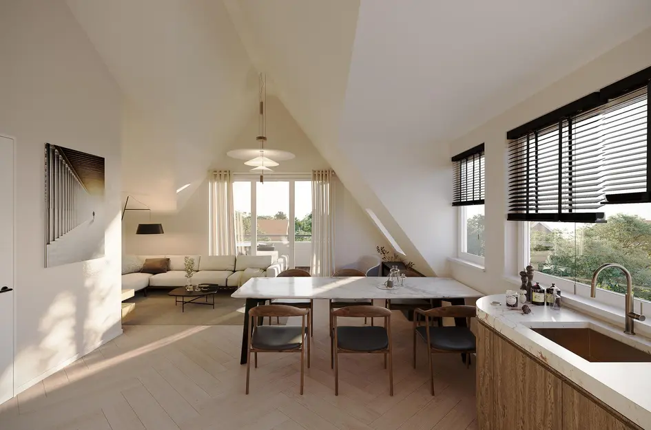 Langendam 31 G (bouwnummer 7) 