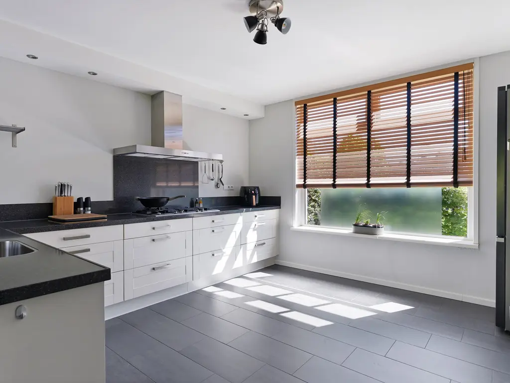 Koopmansvoetpad 31, OOST-SOUBURG