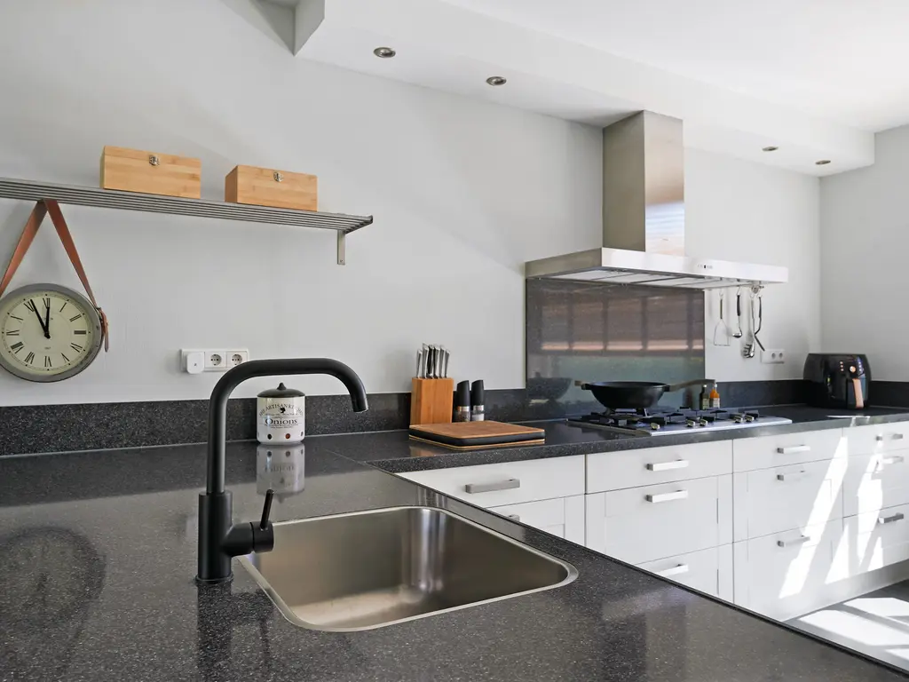 Koopmansvoetpad 31, OOST-SOUBURG