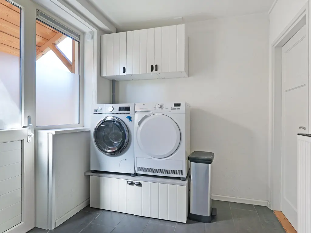 Koopmansvoetpad 31, OOST-SOUBURG