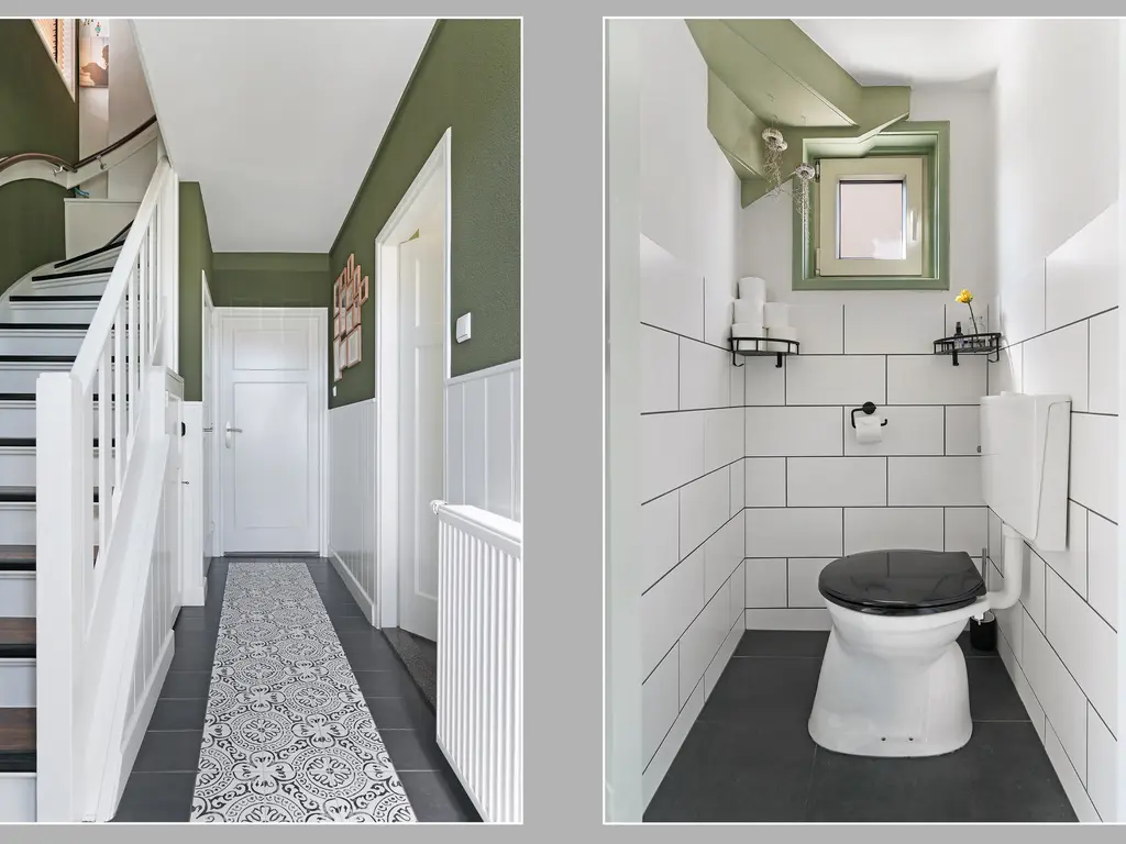 Koopmansvoetpad 31, OOST-SOUBURG