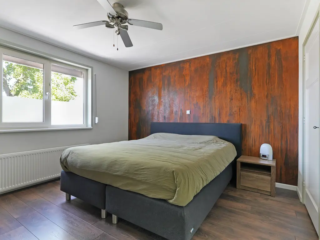 Koopmansvoetpad 31, OOST-SOUBURG