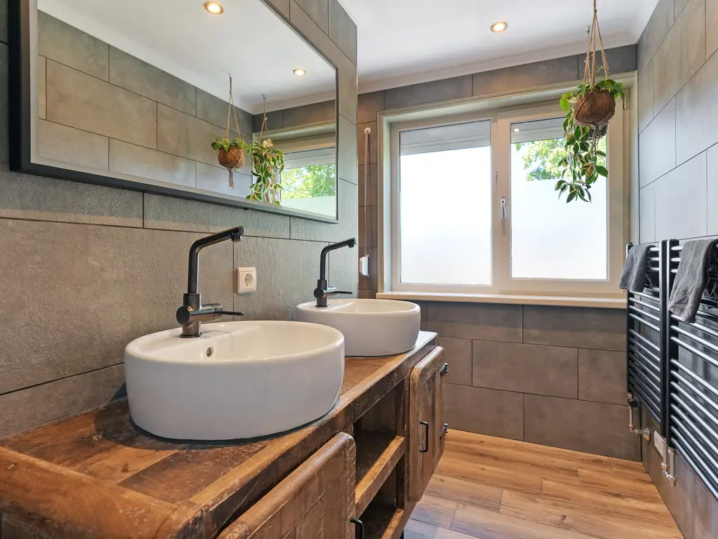 Koopmansvoetpad 31, OOST-SOUBURG