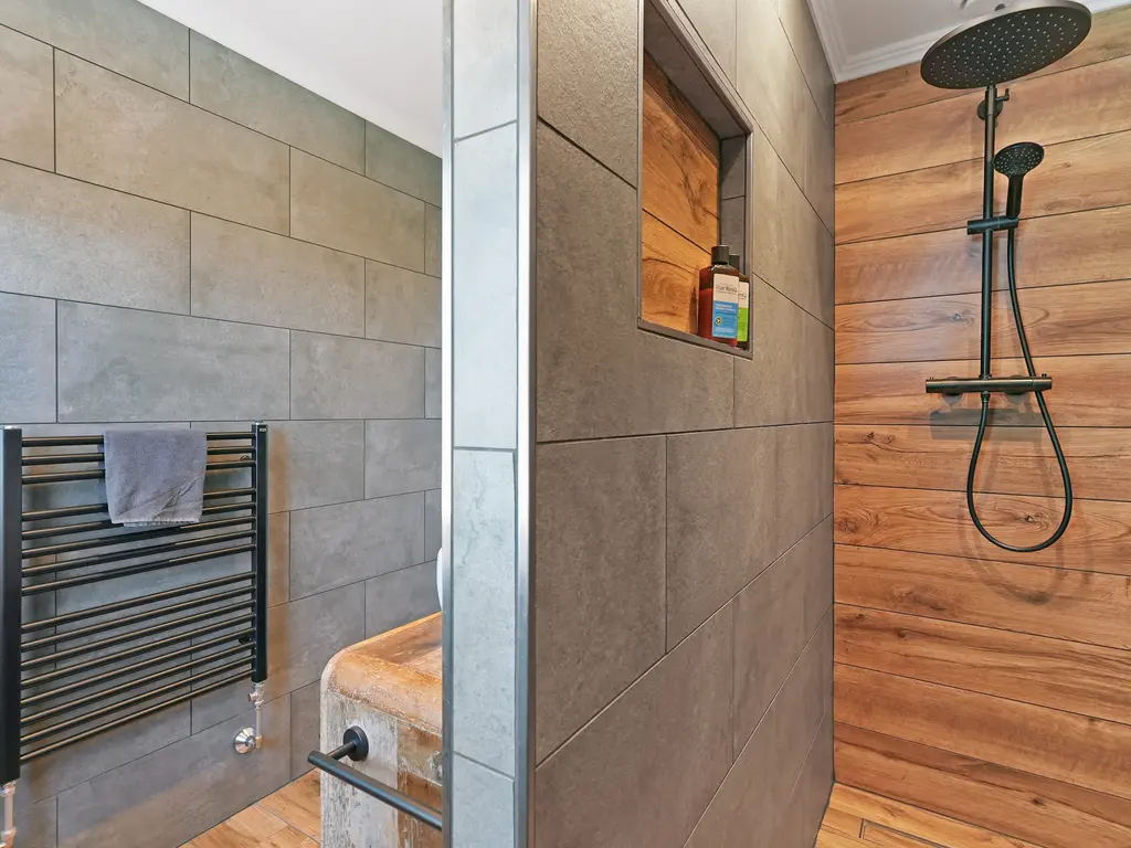 Koopmansvoetpad 31, OOST-SOUBURG